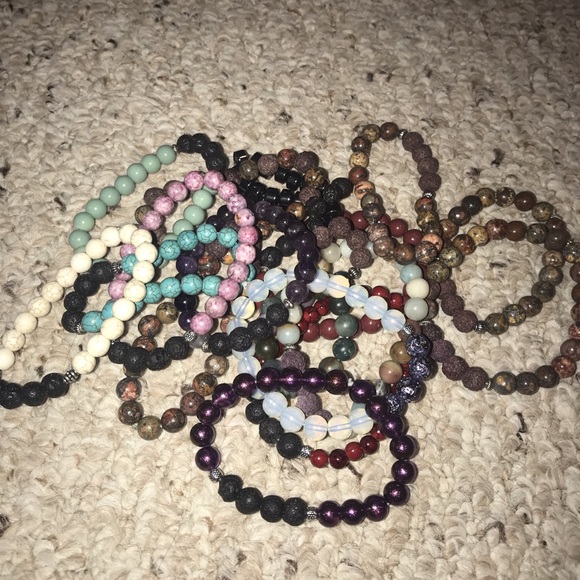j_l_bracelets